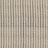 Ткань Threads Moro ED75034/1