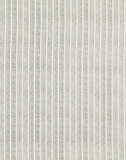 Ткань Threads Moro ED75034/3