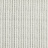 Ткань Threads Moro ED75034/3