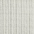 Ткань Threads Moro ED75034/3