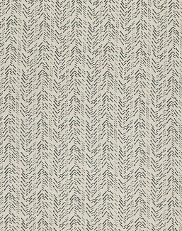 Ткань Threads Moro ED75035/3