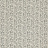 Ткань Threads Moro ED75035/3