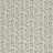 Ткань Threads Moro ED75035/3