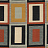 Ткань Threads Moro ED75026/4