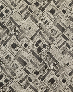 Ткань Threads Moro ED75030/2