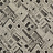 Ткань Threads Moro ED75030/2