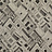 Ткань Threads Moro ED75030/2