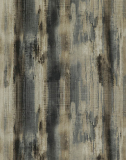 Ткань Threads Moro ED75033/3