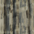 Ткань Threads Moro ED75033/3