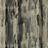 Ткань Threads Moro ED75033/3
