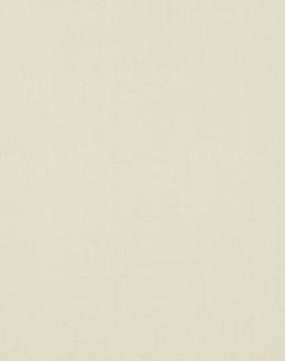Ткань Threads Moro ED85281/104