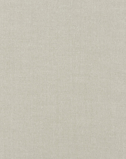 Ткань Threads Moro ED85281/106