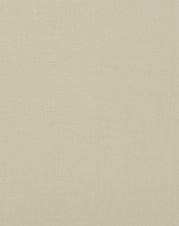 Ткань Threads Moro ED85281/225