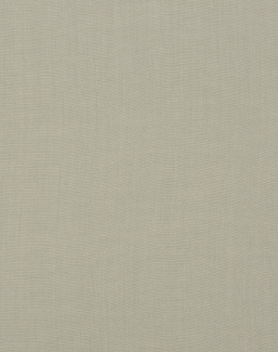 Ткань Threads Moro ED85281/900