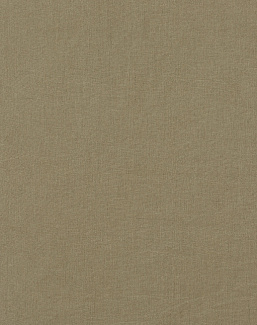 Ткань Threads Moro ED85281/110