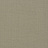 Ткань Threads Moro ED85281/140