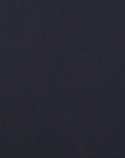 Ткань Threads Moro ED85281/690