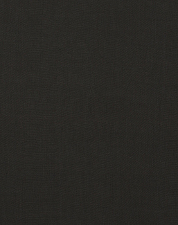Ткань Threads Moro ED85281/955