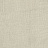 Ткань Designers Guild Fortezza FDG2863/06