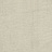 Ткань Designers Guild Fortezza FDG2863/06