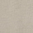Ткань Designers Guild Fortezza FDG2863/07