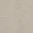 Ткань Designers Guild Fortezza FDG2863/07