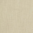 Ткань Designers Guild Fortezza FDG2863/05