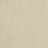 Ткань Designers Guild Fortezza FDG2863/05