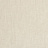 Ткань Designers Guild Fortezza FDG2863/04