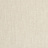 Ткань Designers Guild Fortezza FDG2863/04
