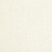 Ткань Designers Guild Fortezza FDG2863/03