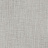 Ткань Designers Guild Fortezza FDG2863/15
