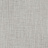 Ткань Designers Guild Fortezza FDG2863/15
