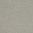 Ткань Designers Guild Fortezza FDG2863/14