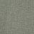 Ткань Designers Guild Fortezza FDG2863/11