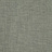 Ткань Designers Guild Fortezza FDG2863/11