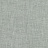 Ткань Designers Guild Fortezza FDG2863/09