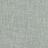 Ткань Designers Guild Fortezza FDG2863/09