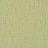 Ткань Designers Guild Fortezza FDG2863/08