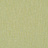 Ткань Designers Guild Fortezza FDG2863/08