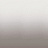 Ткань Designers Guild Fortezza FDG2866/08