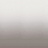 Ткань Designers Guild Fortezza FDG2866/08