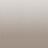 Ткань Designers Guild Fortezza FDG2866/07