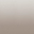Ткань Designers Guild Fortezza FDG2866/07