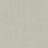 Ткань Designers Guild Fortezza FDG2864/06