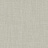 Ткань Designers Guild Fortezza FDG2864/06