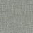 Ткань Designers Guild Fortezza FDG2864/07