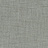 Ткань Designers Guild Fortezza FDG2864/07