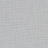 Ткань Designers Guild Fortezza FDG2864/05