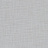 Ткань Designers Guild Fortezza FDG2864/05